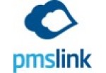 Char Pmslink 400+ extensions